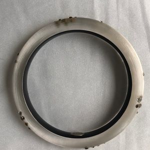 Alexis Bittar bracelet